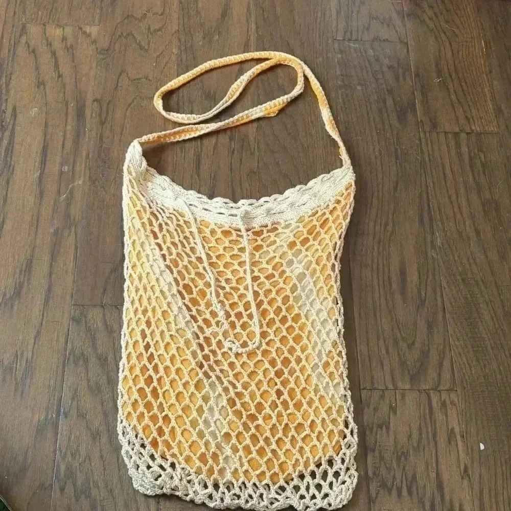 Shoulder  Bag